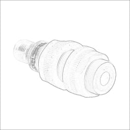 UK6A-DP-0E