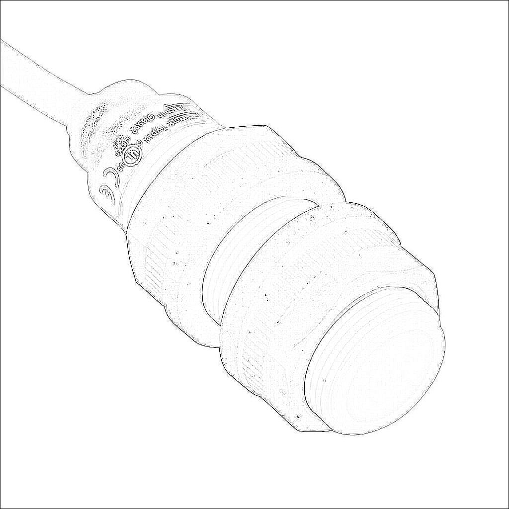 UK6C-D1-0A