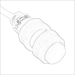UK6C-D1-0A