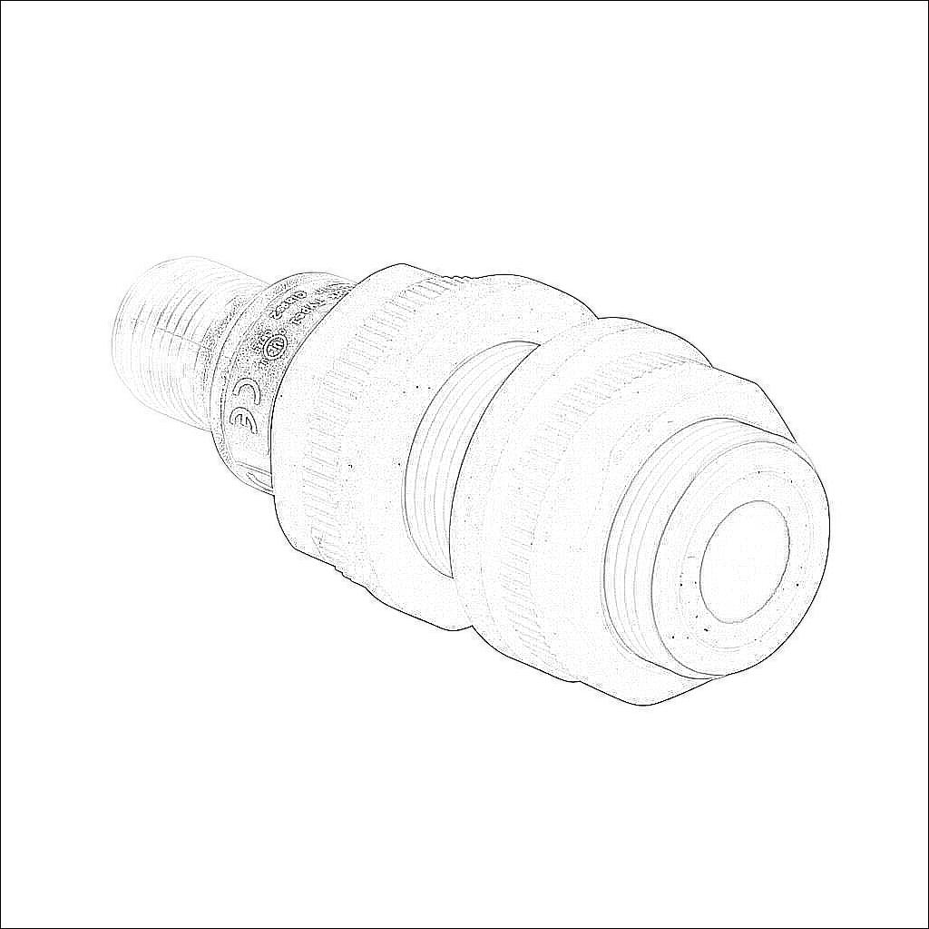 UK6C-D1-0E