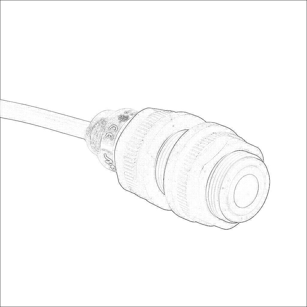 UK6C-D2-0A