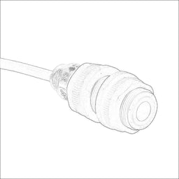 UK6C-D2-0A