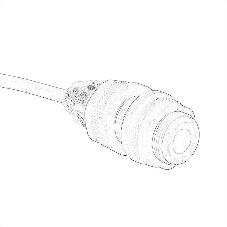 UK6C-D2-0A