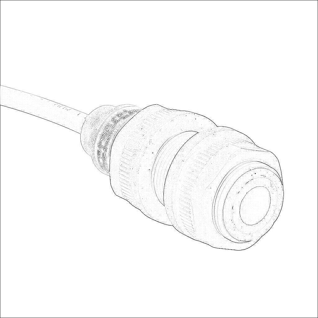 UK6C-DN-0A