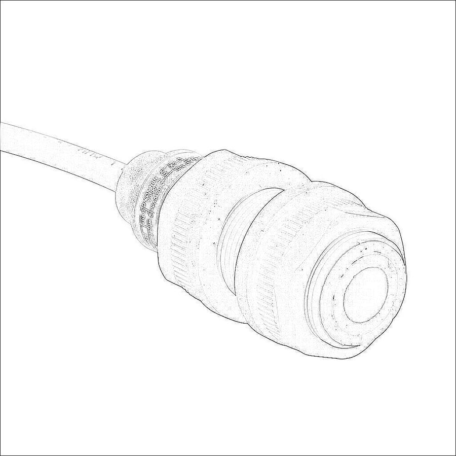 UK6C-DN-0A