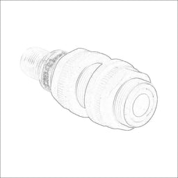 UK6C-DN-0E