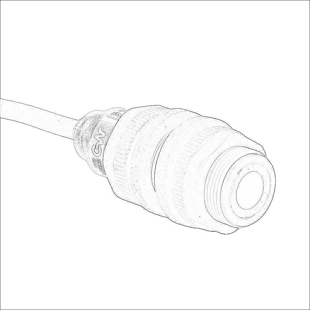 UK6C-DP-0A