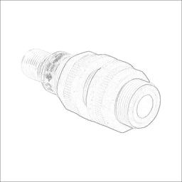 UK6C-DP-0E