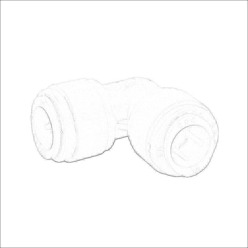 UL12-P