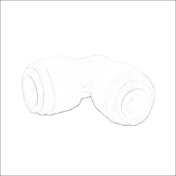 UL12-P