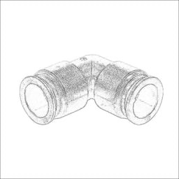 UL12-SS