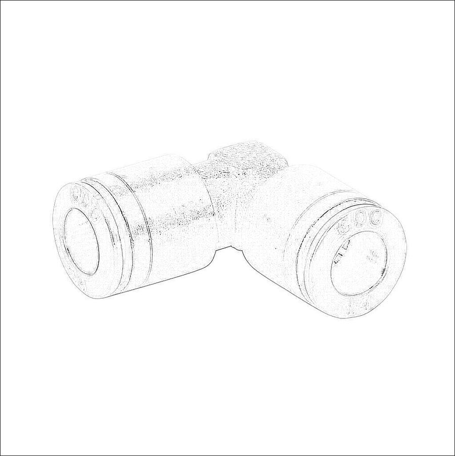 UL14-B