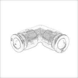 UL14-SS