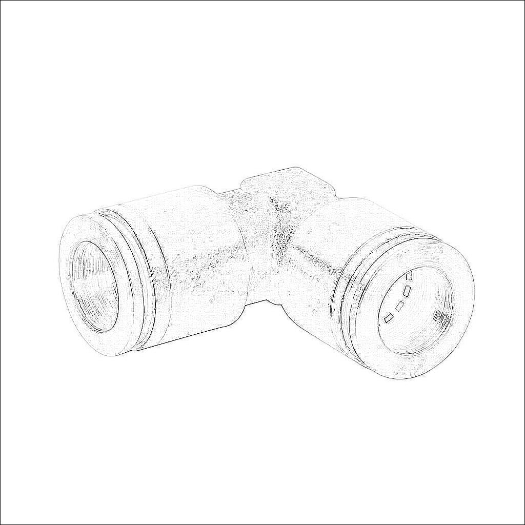 UL38-B