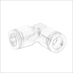 UL38-B