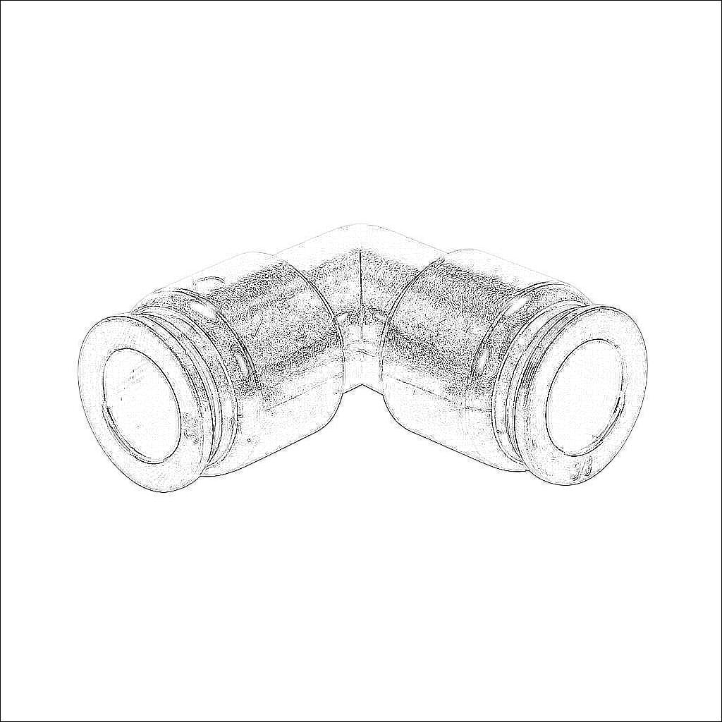 UL38-SS