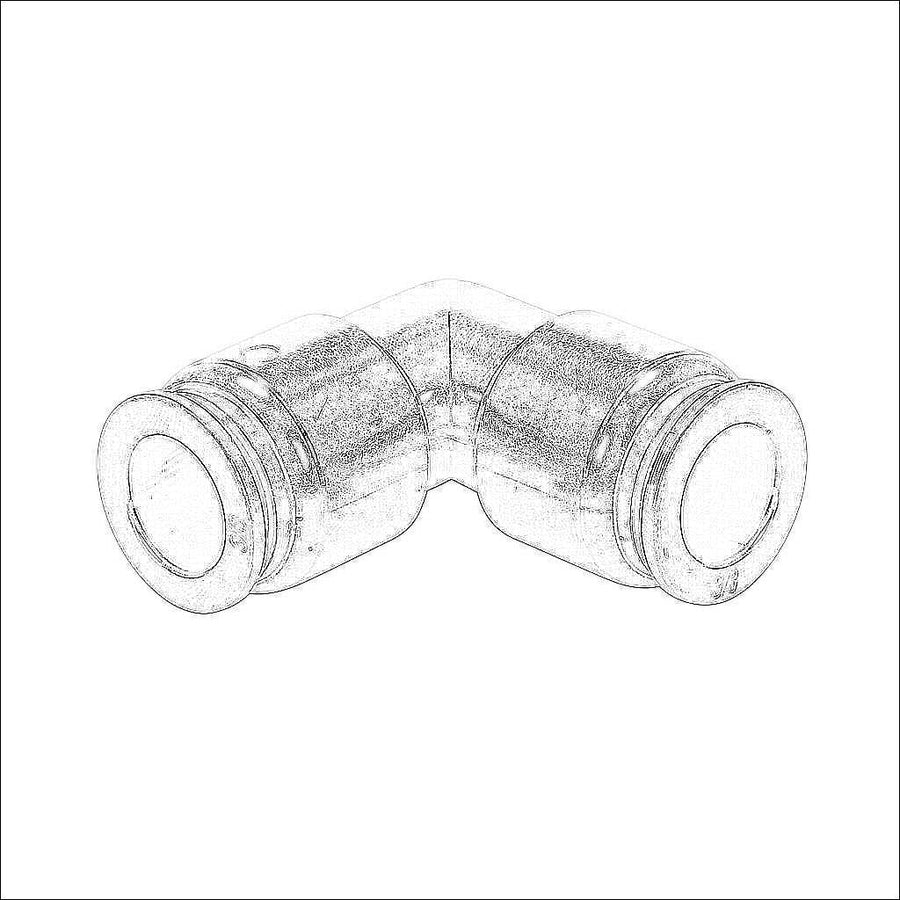UL38-SS