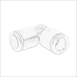 UL8M-B