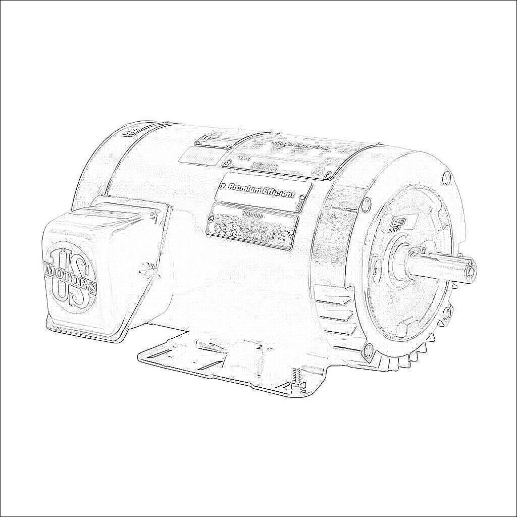 UN14T2BC