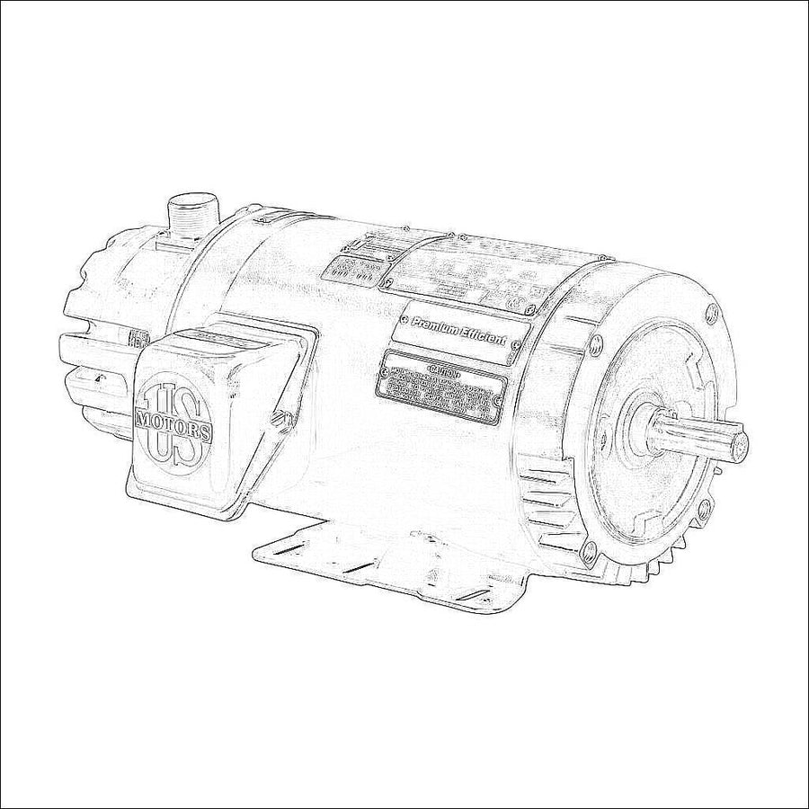 UN14T2BC-HS35A