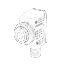 UQ1A-G6-0E