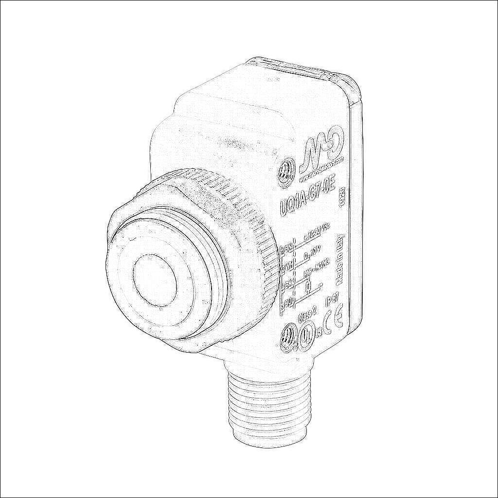 UQ1A-G7-0E