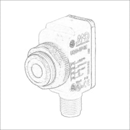 UQ1A-GP-0E