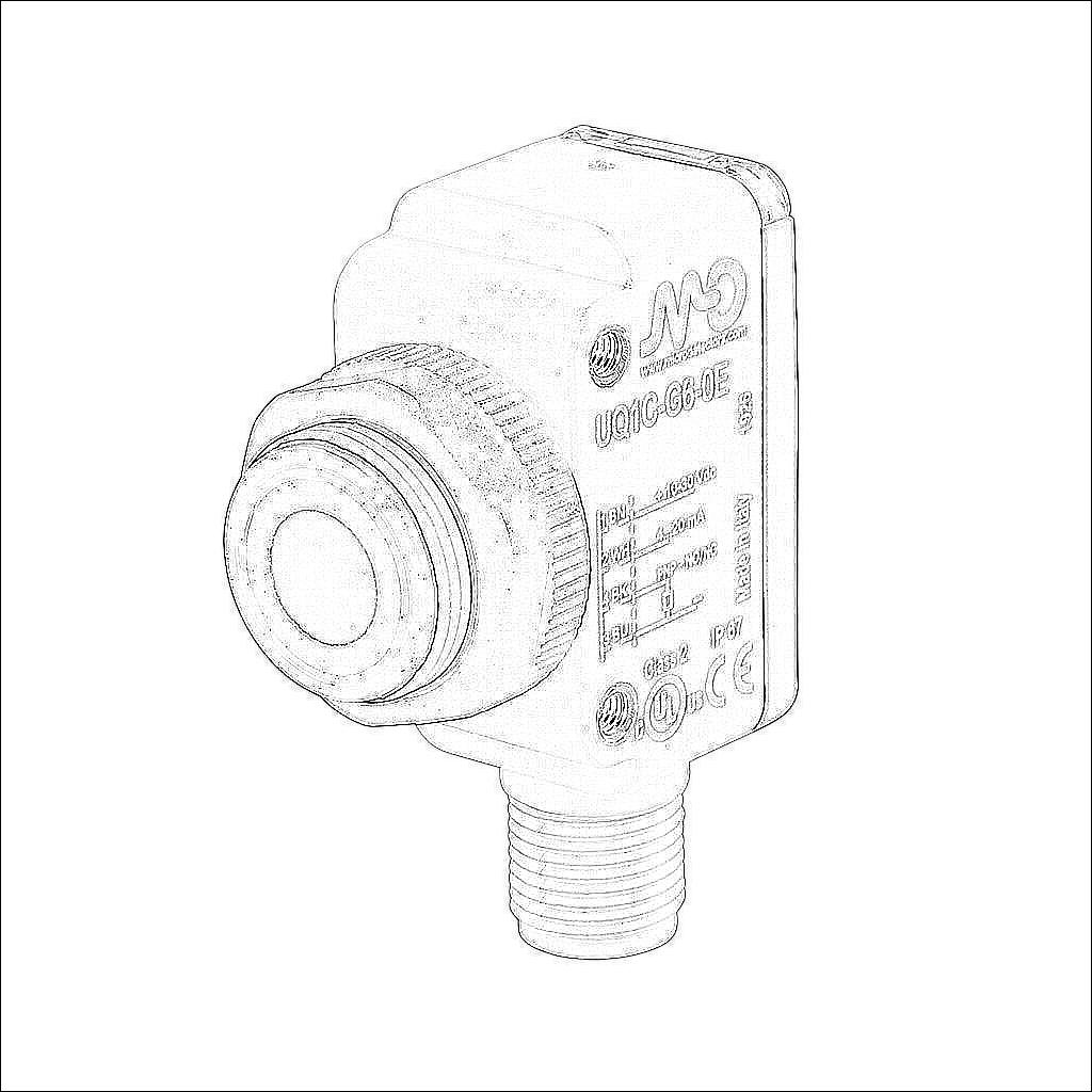 UQ1C-G6-0E