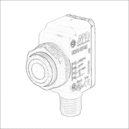 UQ1C-G7-0E