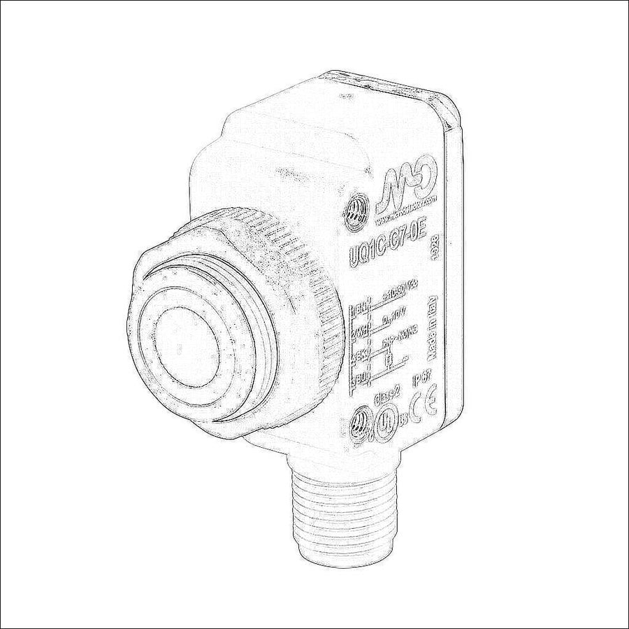 UQ1C-G7-0E