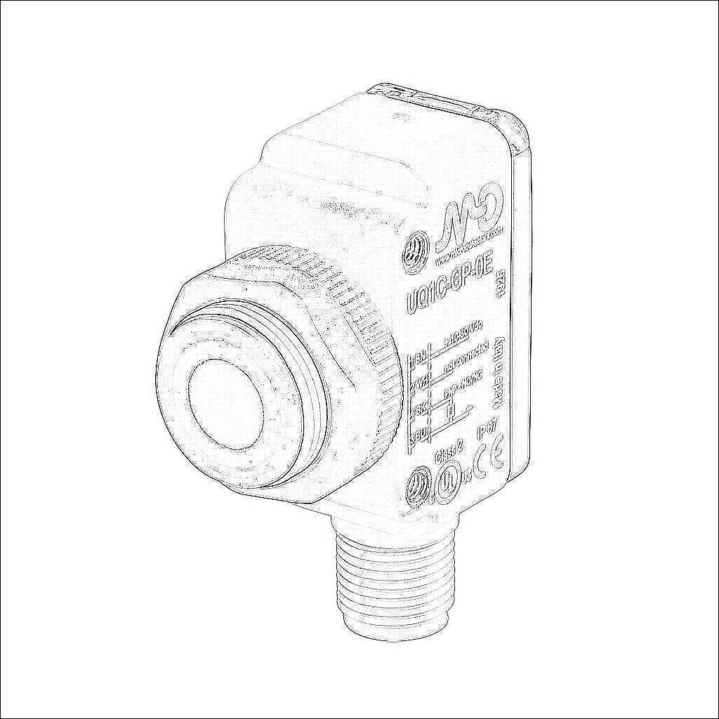 UQ1C-GP-0E