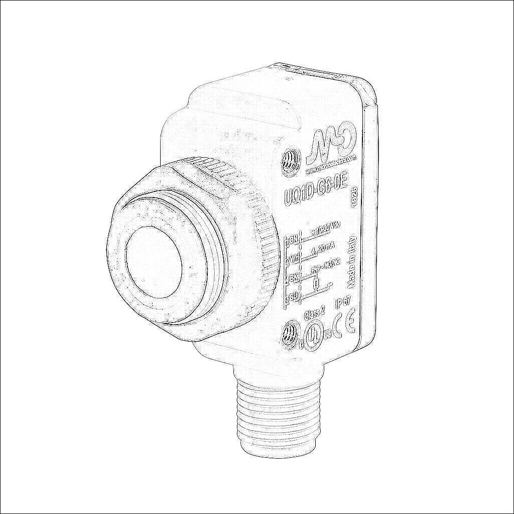UQ1D-G6-0E