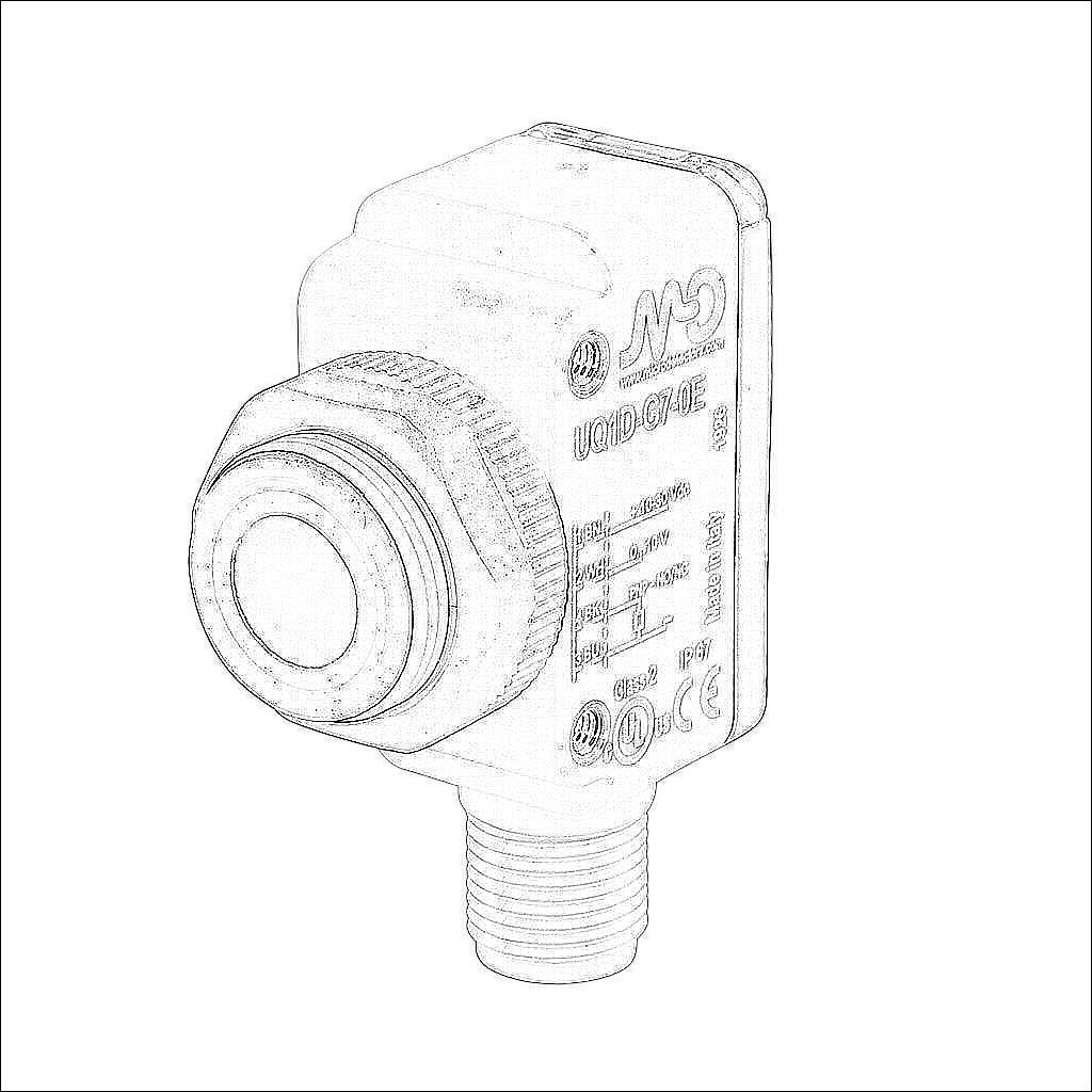 UQ1D-G7-0E