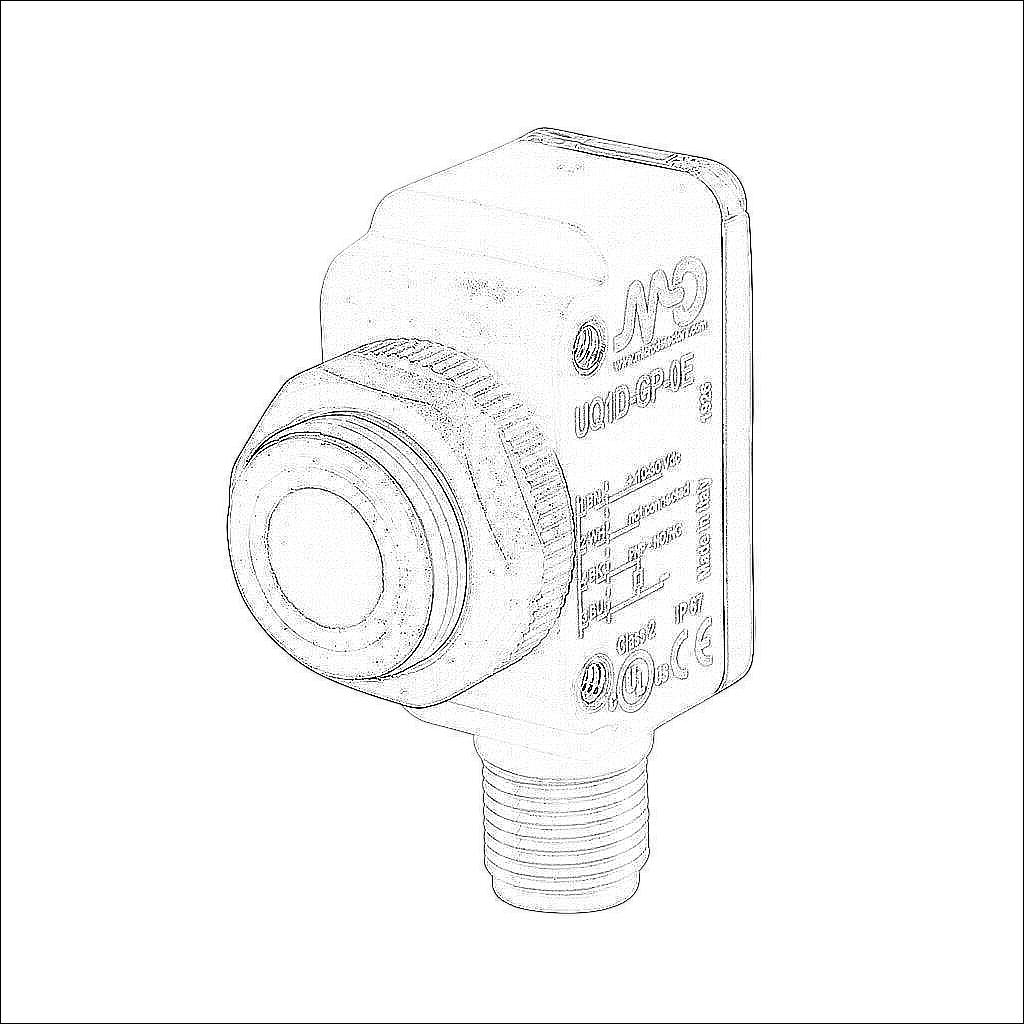 UQ1D-GP-0E