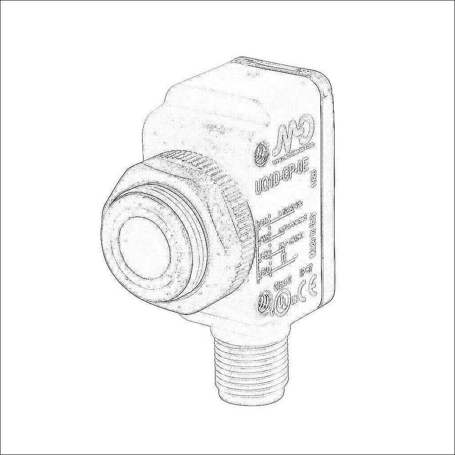 UQ1D-GP-0E