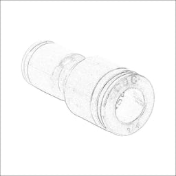 UR14-532-B
