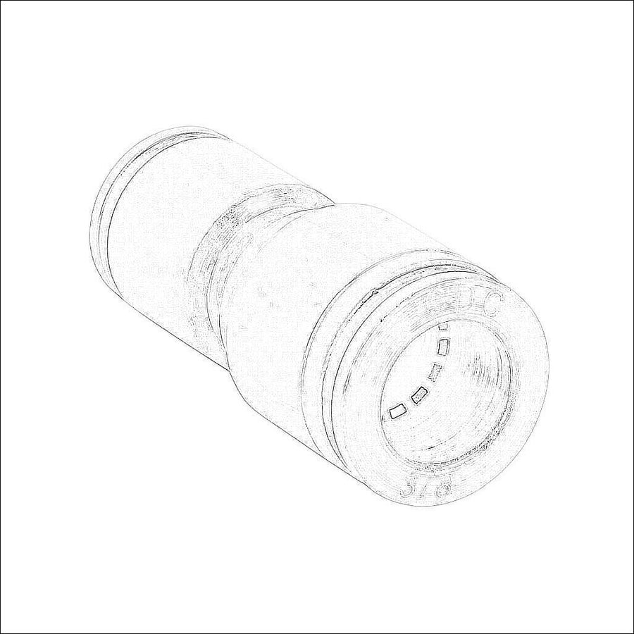 UR38-516-B