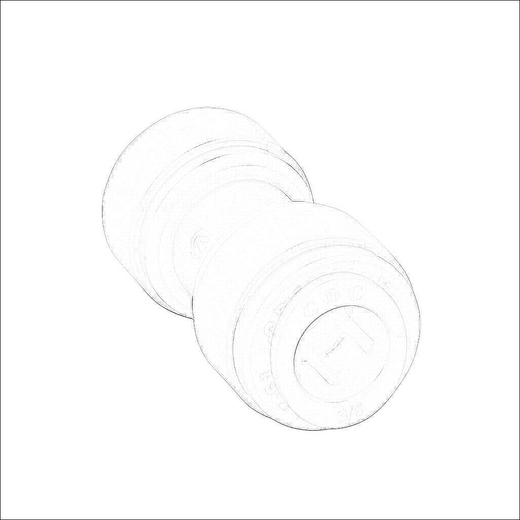 UR38-516-P