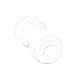 UR38-516-P