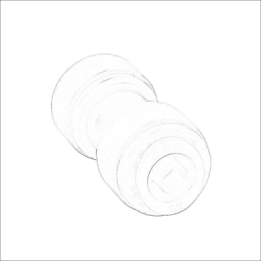 UR38-516-P