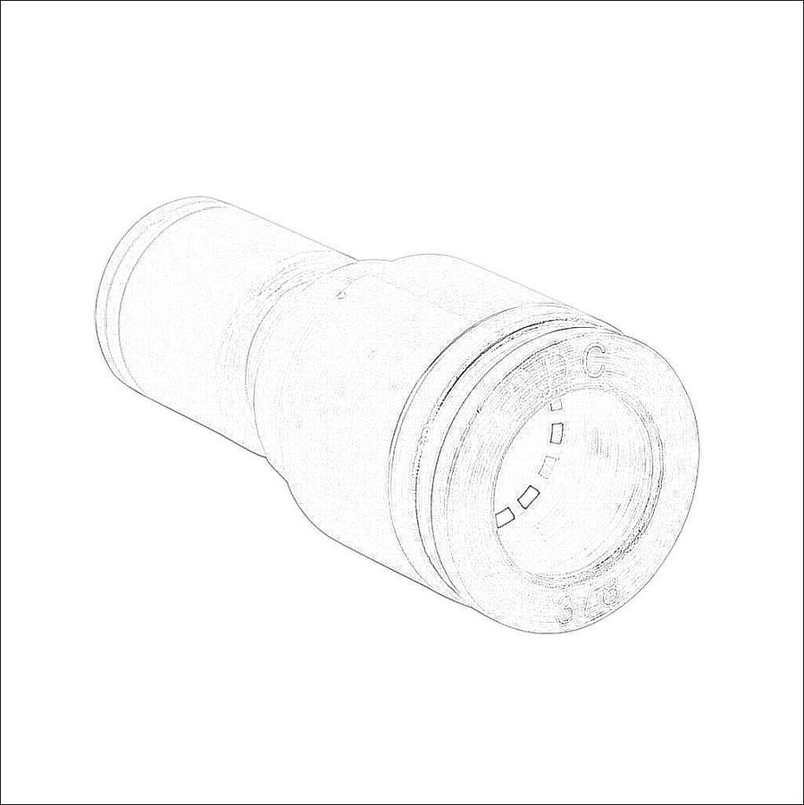 UR38-6M-B