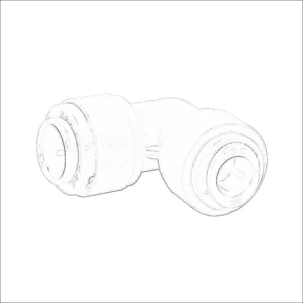 URL12-38-P
