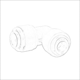 URL12-38-P