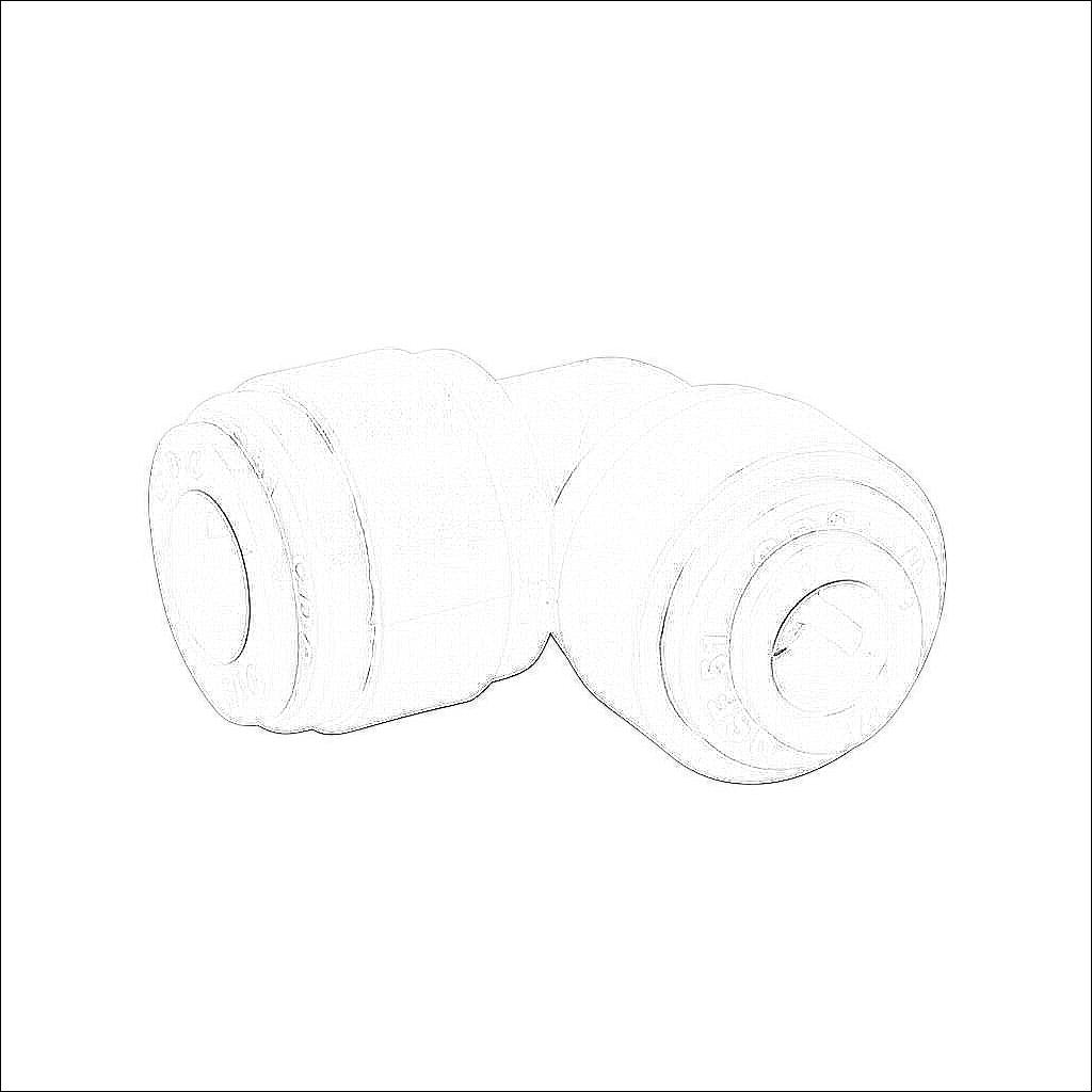 URL516-14-P