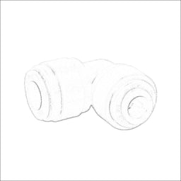 URL516-14-P