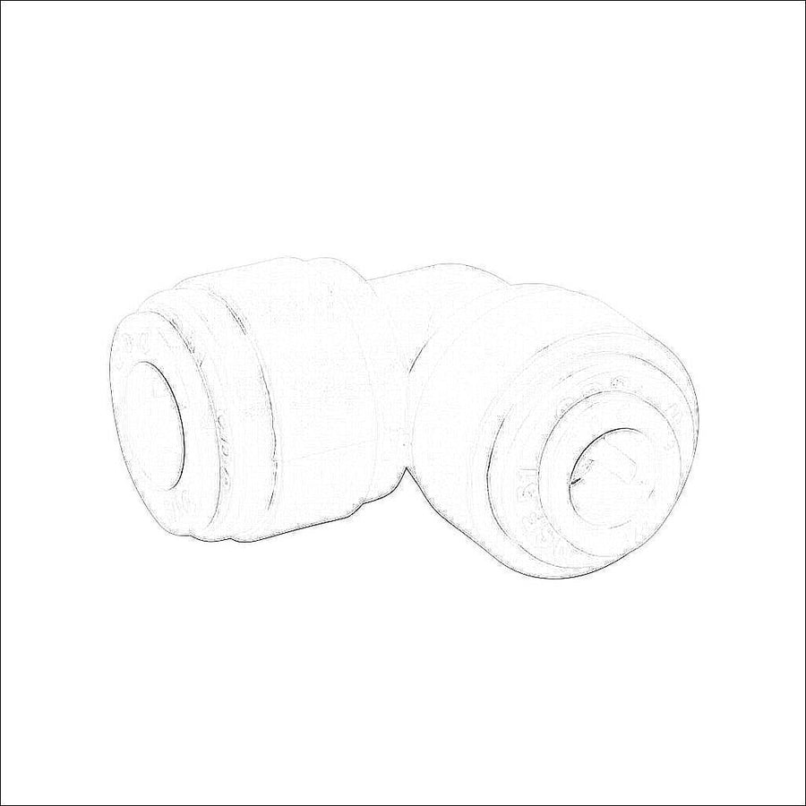 URL516-14-P