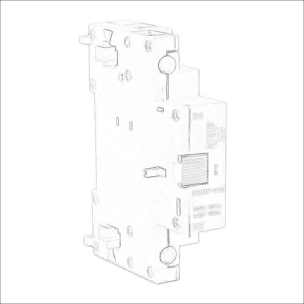 URMPV30