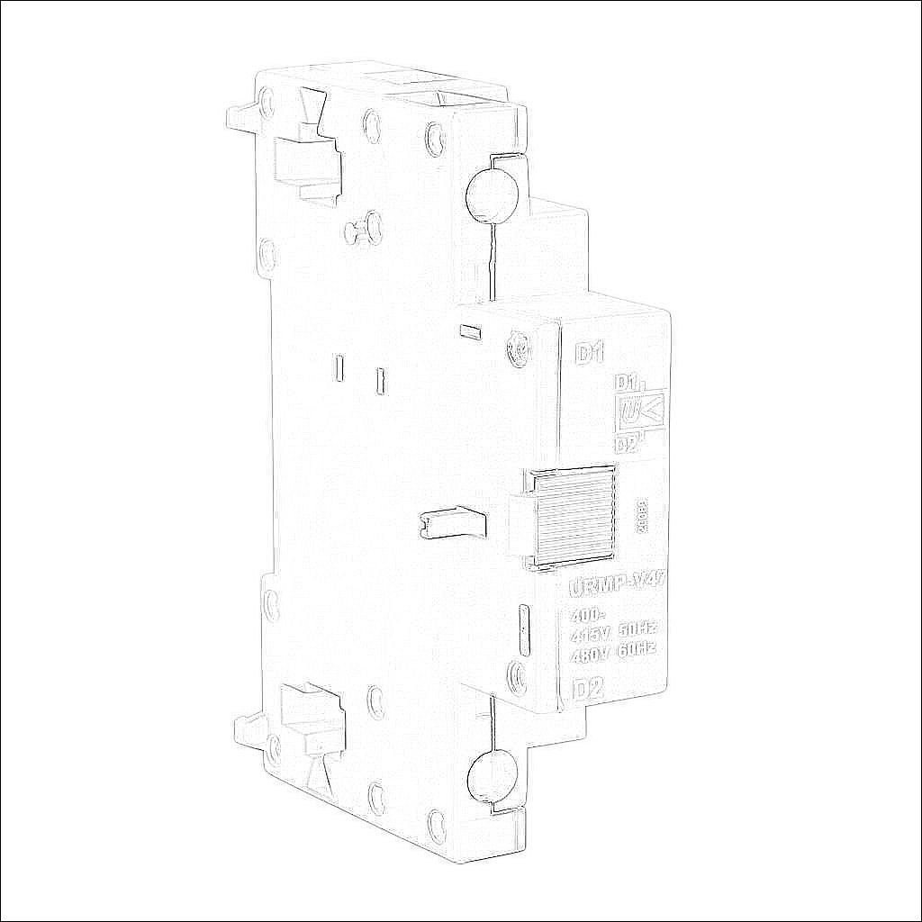 URMPV47