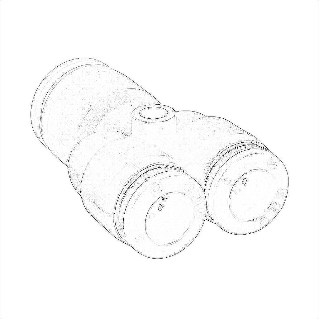 URY10M-8M