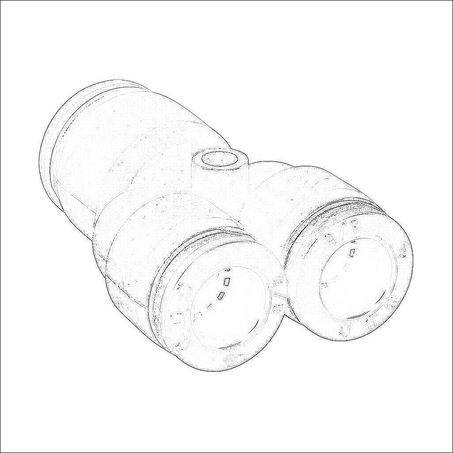 URY12-38